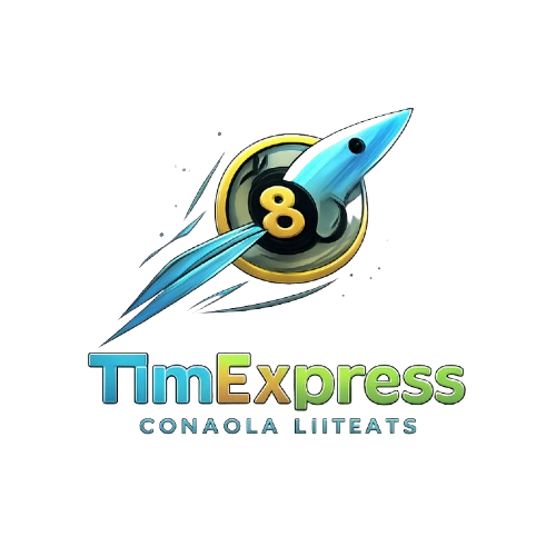 Timexpress